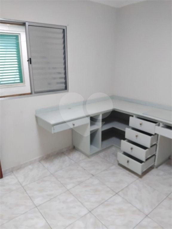APARTAMENTO EM SANTANA, 2 DORMITÓRIOS, 1 VAGA - 40,00M²