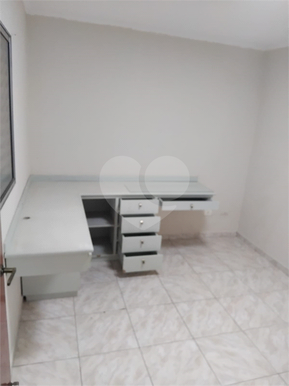 APARTAMENTO EM SANTANA, 2 DORMITÓRIOS, 1 VAGA - 40,00M²