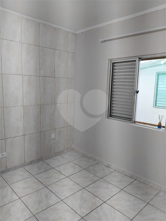 APARTAMENTO EM SANTANA, 2 DORMITÓRIOS, 1 VAGA - 40,00M²