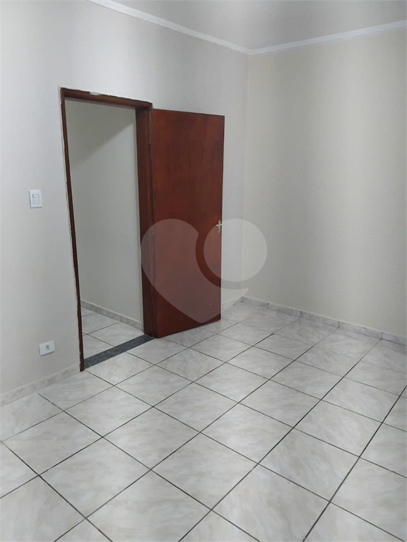 APARTAMENTO EM SANTANA, 2 DORMITÓRIOS, 1 VAGA - 40,00M²
