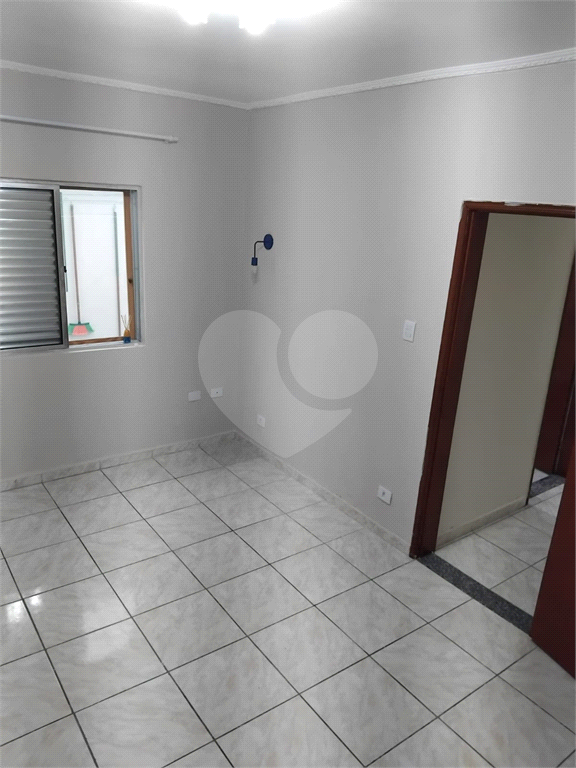 APARTAMENTO EM SANTANA, 2 DORMITÓRIOS, 1 VAGA - 40,00M²