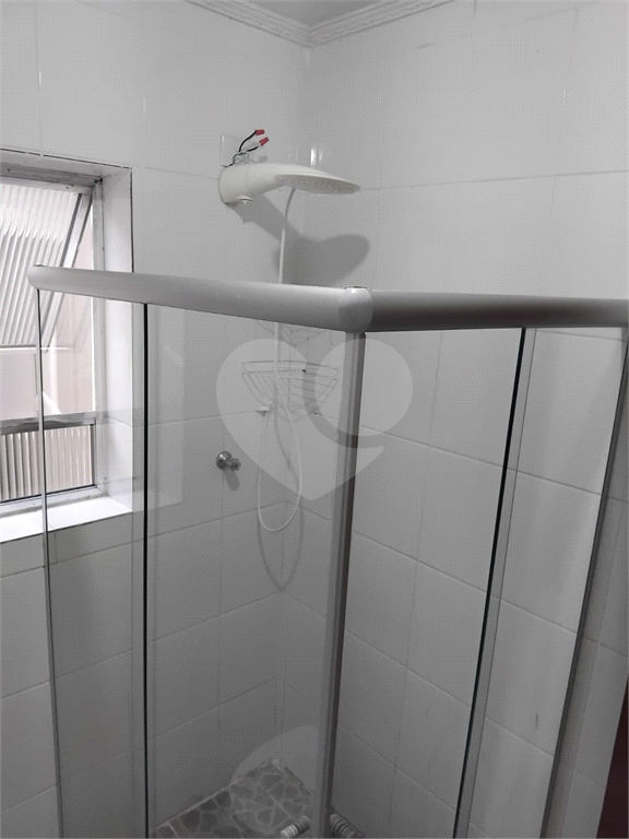 APARTAMENTO EM SANTANA, 2 DORMITÓRIOS, 1 VAGA - 40,00M²