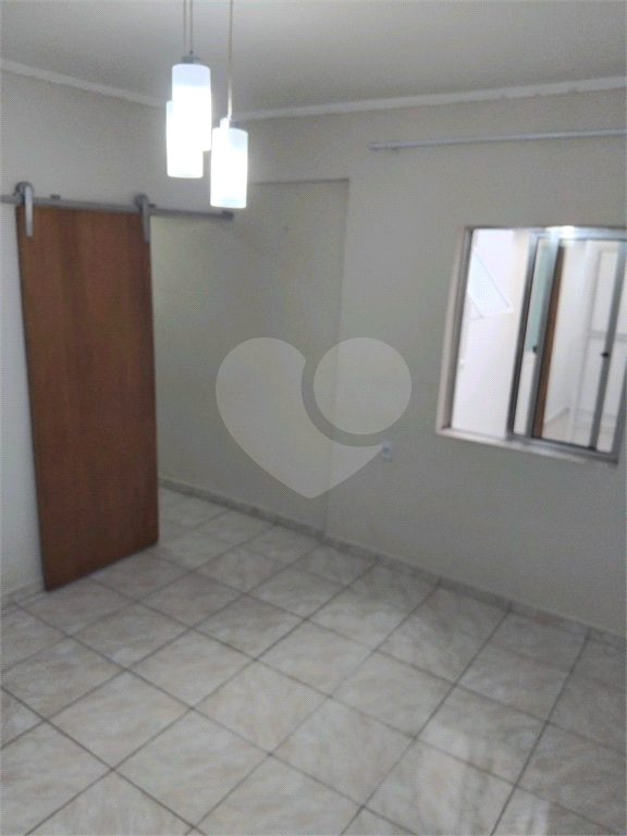 APARTAMENTO EM SANTANA, 2 DORMITÓRIOS, 1 VAGA - 40,00M²
