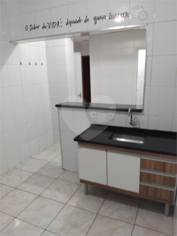 APARTAMENTO EM SANTANA, 2 DORMITÓRIOS, 1 VAGA - 40,00M²