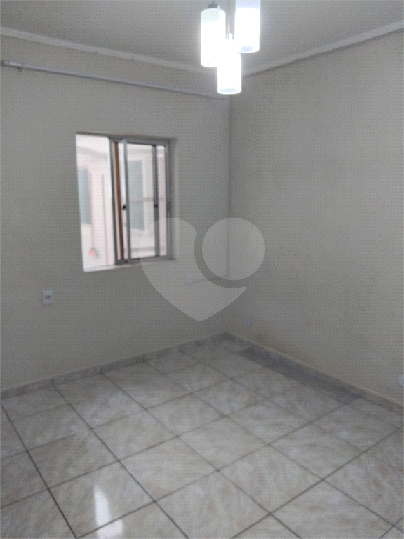 APARTAMENTO EM SANTANA, 2 DORMITÓRIOS, 1 VAGA - 40,00M²