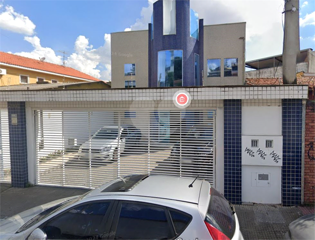 Predio Comercial próximo a Engenheiro Caetano Alvares