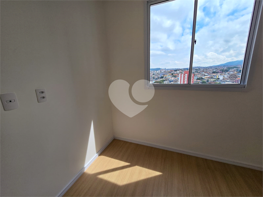 Predio Comercial próximo a Engenheiro Caetano Alvares