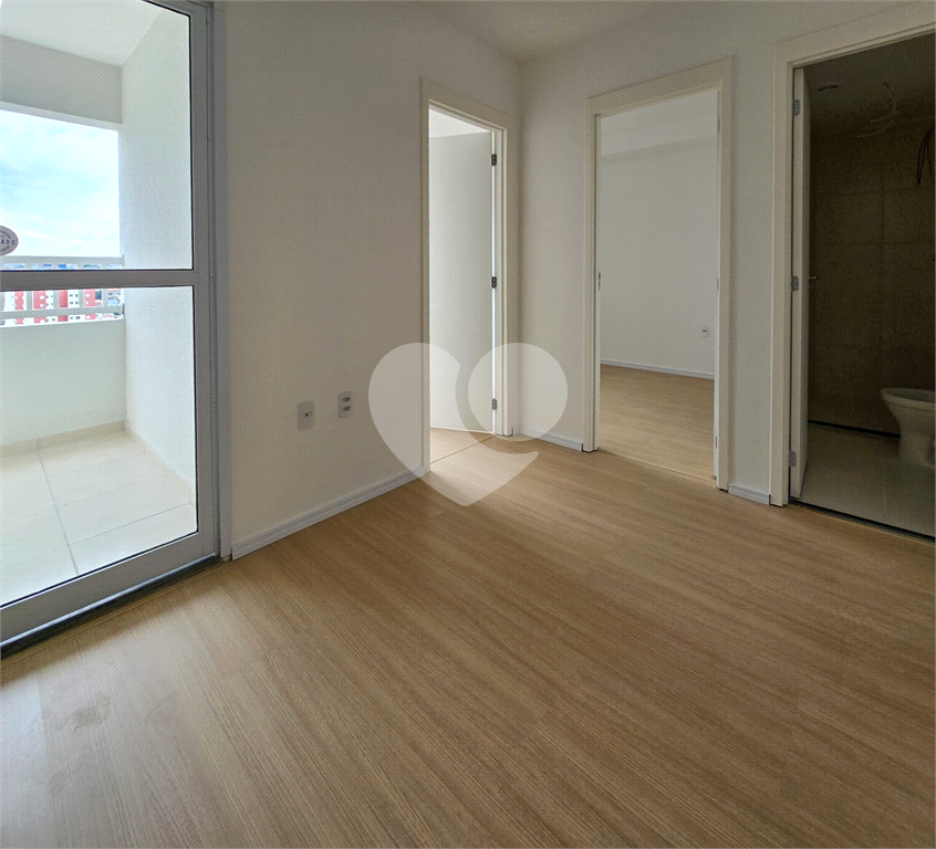 Predio Comercial próximo a Engenheiro Caetano Alvares