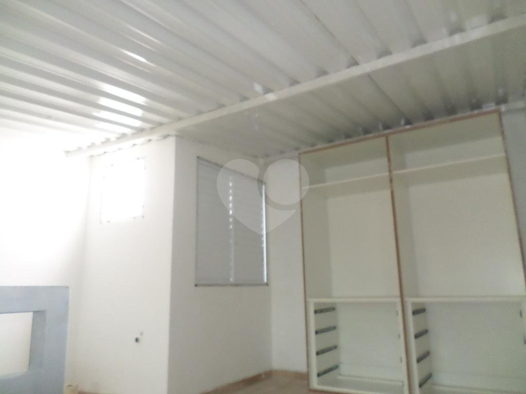 Casa de Condomínio à venda com 2 quartos, 80m² - Foto 16