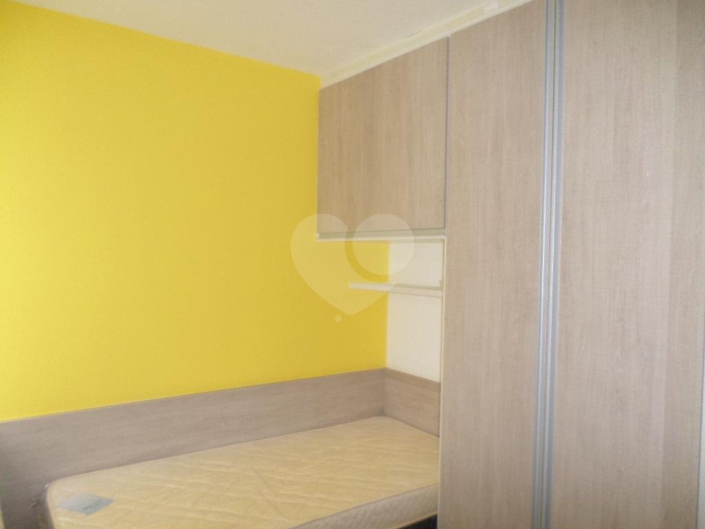 Casa de Condomínio à venda com 2 quartos, 80m² - Foto 10