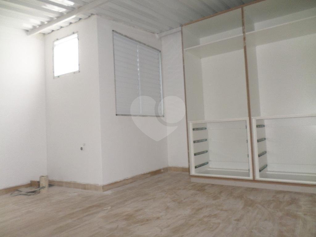 Casa de Condomínio à venda com 2 quartos, 80m² - Foto 17