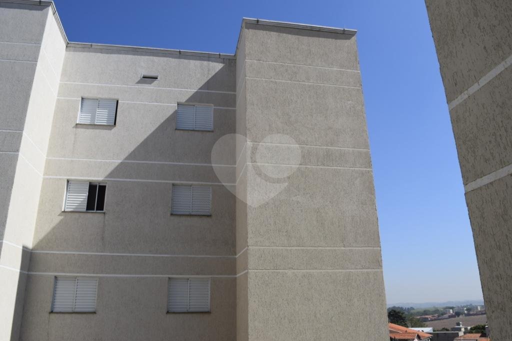 APTO NOVO - EM PIRACICABA COM 2 DORMITÓRIOS, SENDO UMA SUITE