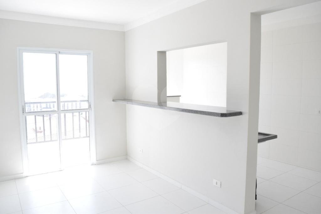 APTO NOVO - EM PIRACICABA COM 2 DORMITÓRIOS, SENDO UMA SUITE