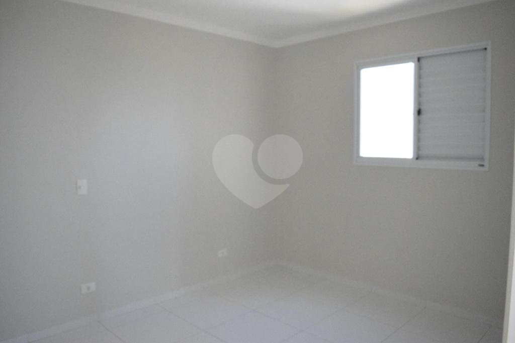 APTO NOVO - EM PIRACICABA COM 2 DORMITÓRIOS, SENDO UMA SUITE