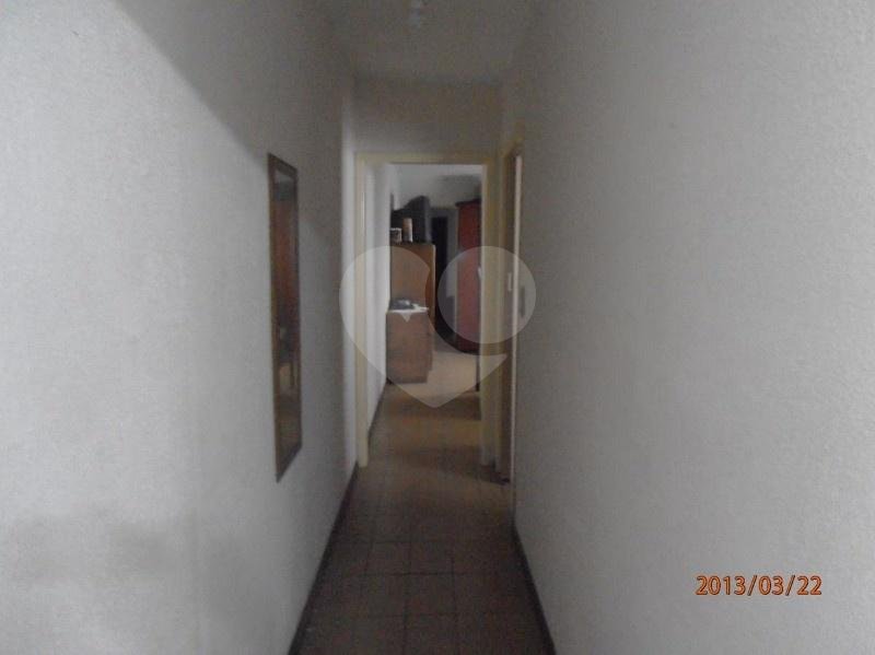 CASA em JAÇANÃ