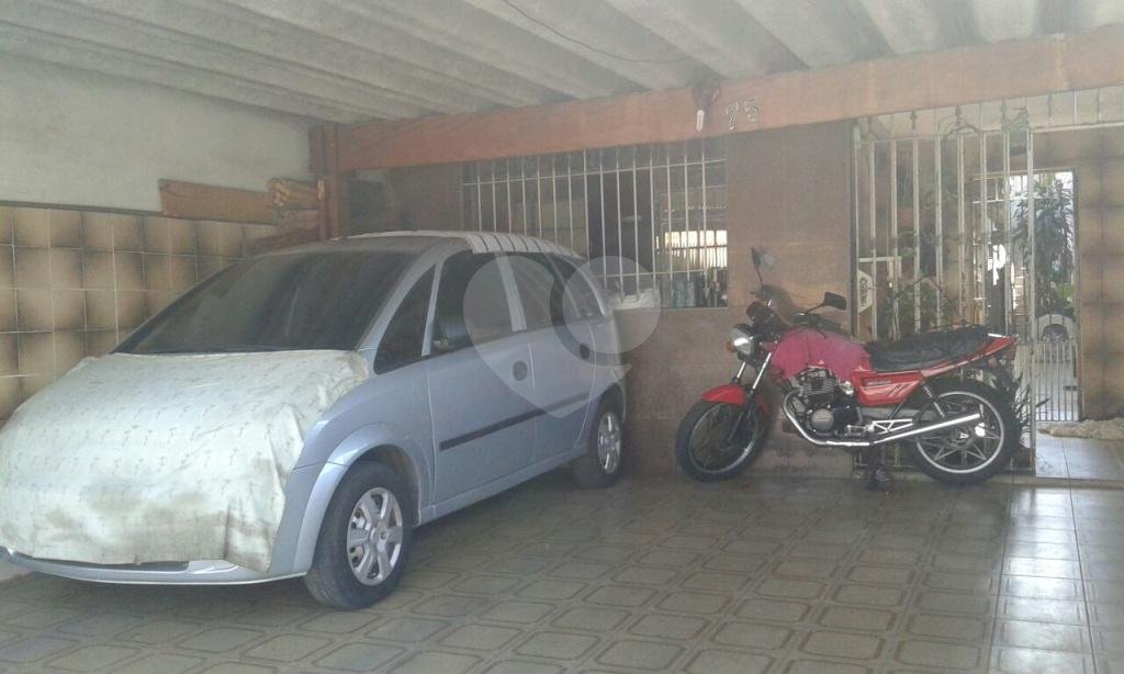 CASA em JAÇANÃ