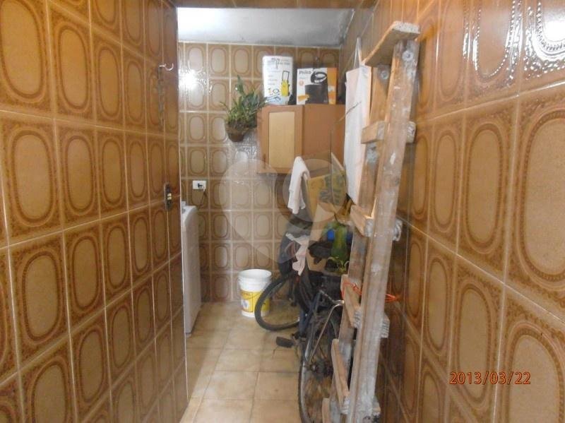 CASA em JAÇANÃ