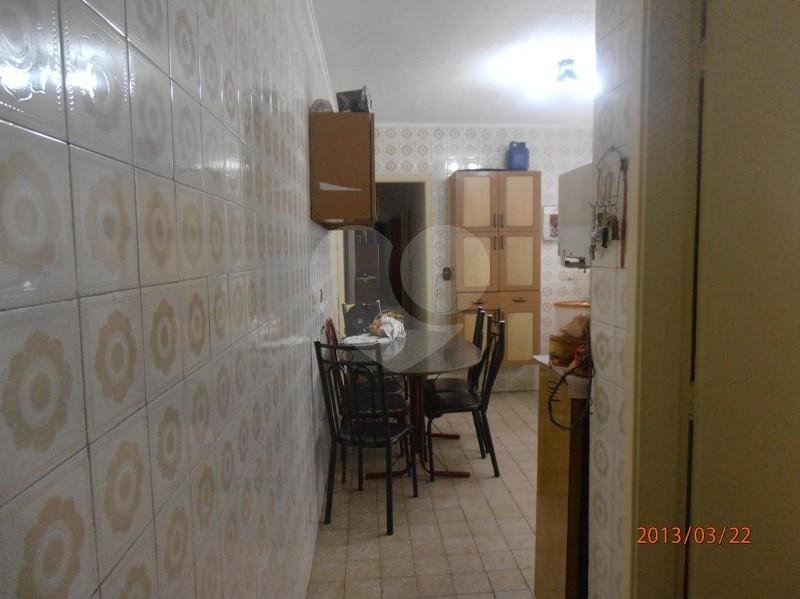 CASA em JAÇANÃ