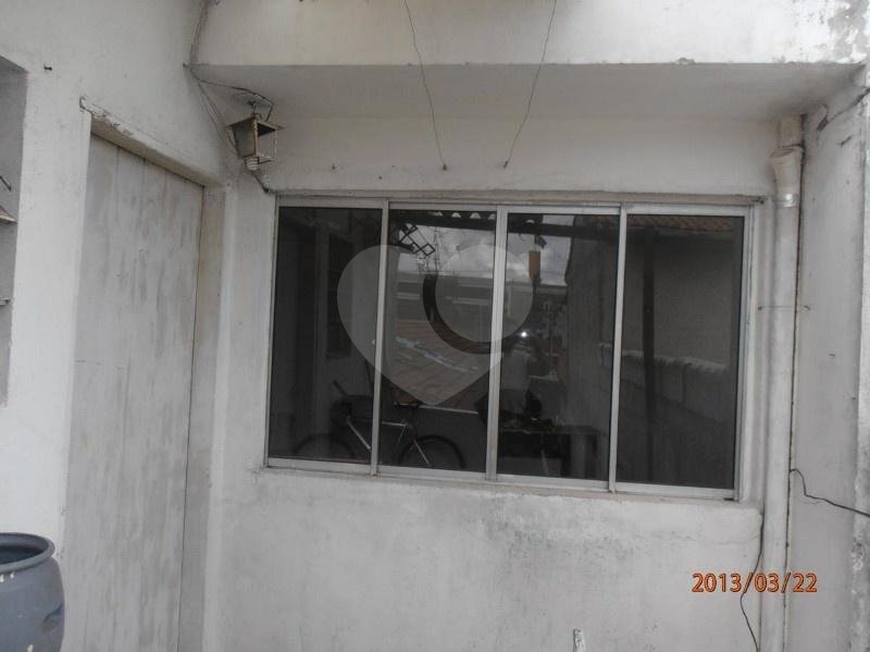 CASA em JAÇANÃ
