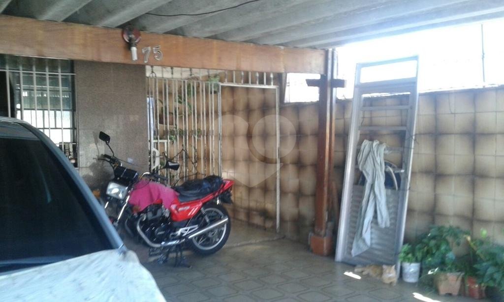 CASA em JAÇANÃ