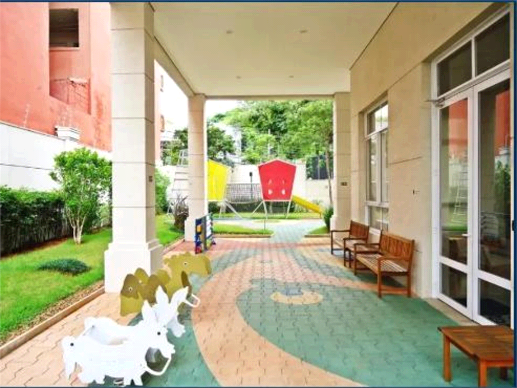 APARTAMENTO em SANTA TERESINHA