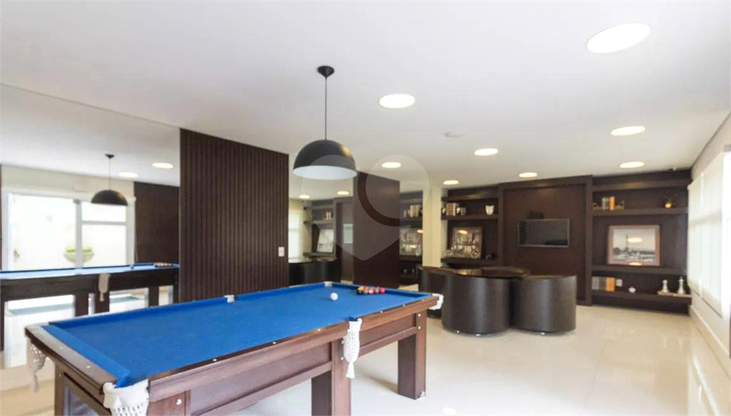 APARTAMENTO em SANTA TERESINHA