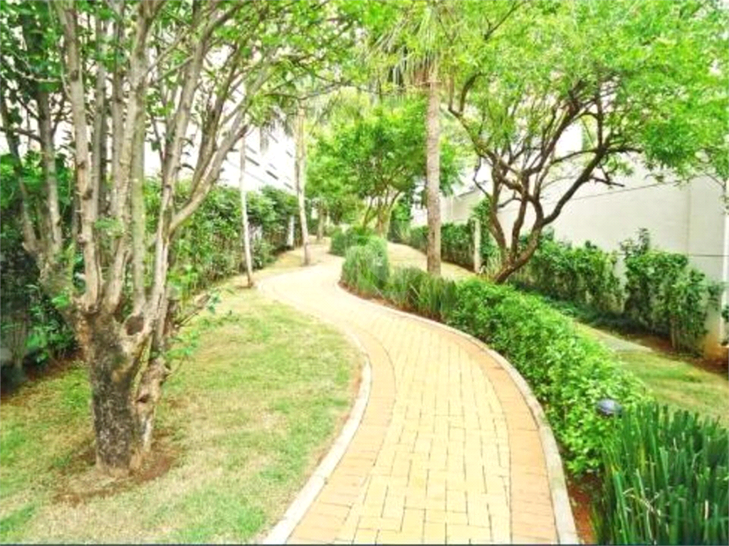 APARTAMENTO em SANTA TERESINHA