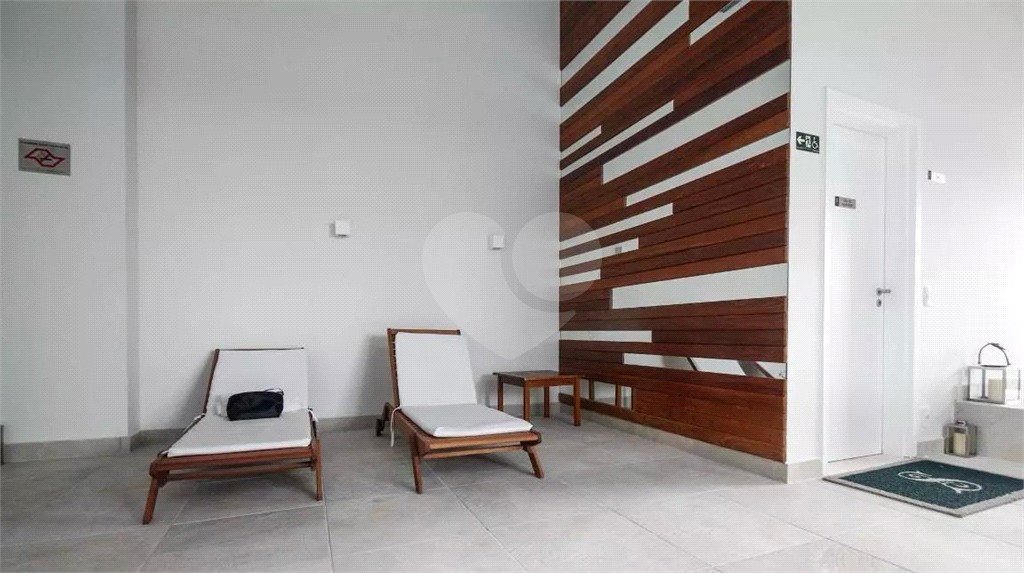 APARTAMENTO em SANTA TERESINHA