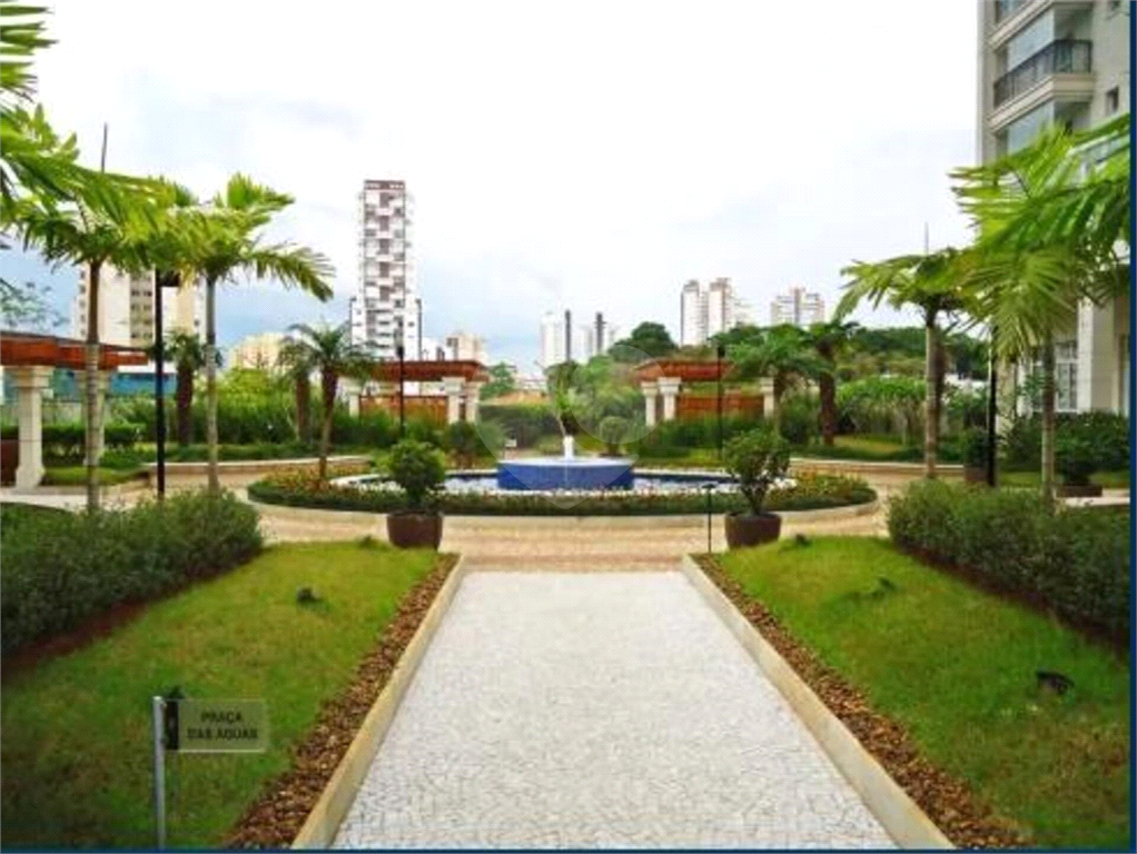 APARTAMENTO em SANTA TERESINHA