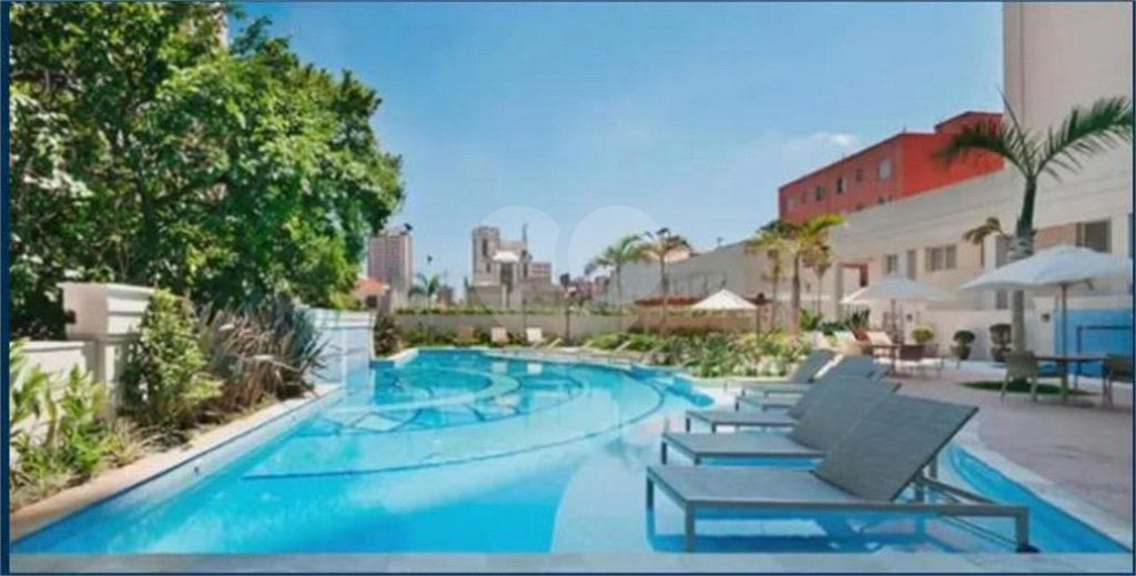 APARTAMENTO em SANTA TERESINHA