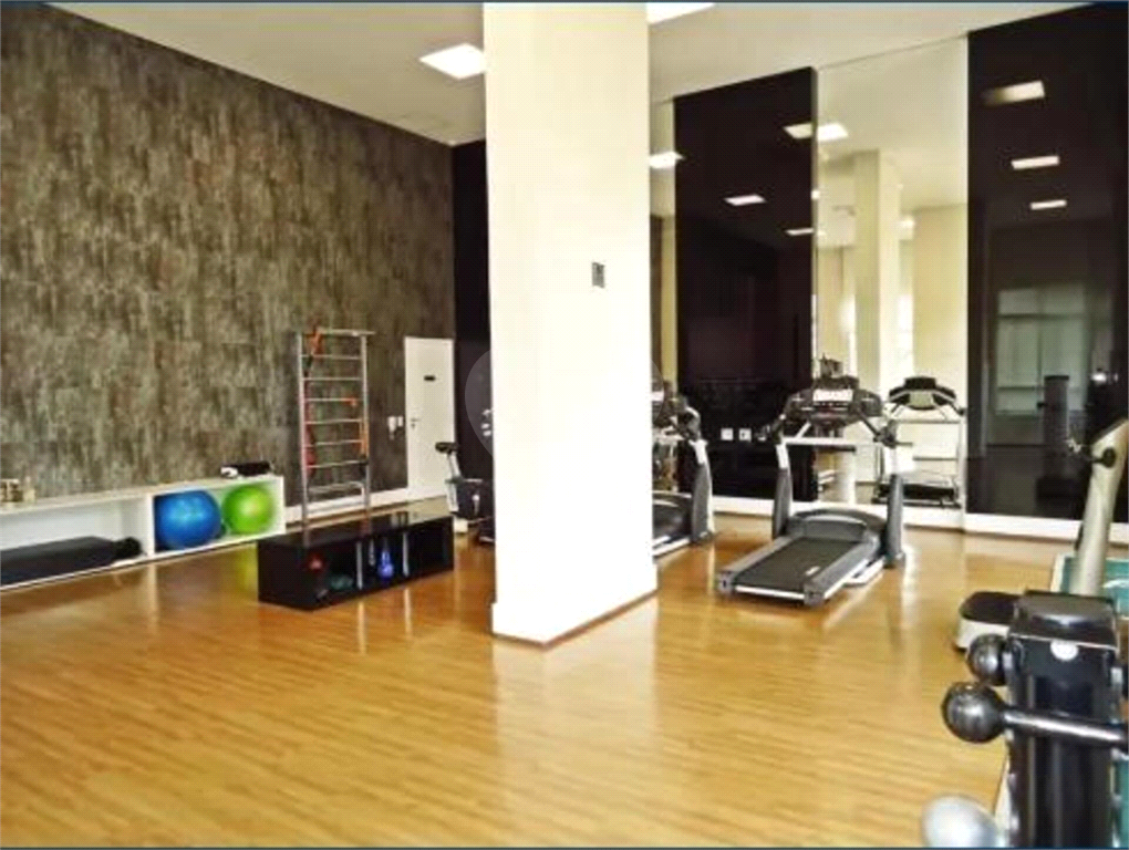 APARTAMENTO em SANTA TERESINHA