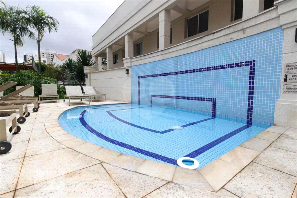 APARTAMENTO em SANTA TERESINHA