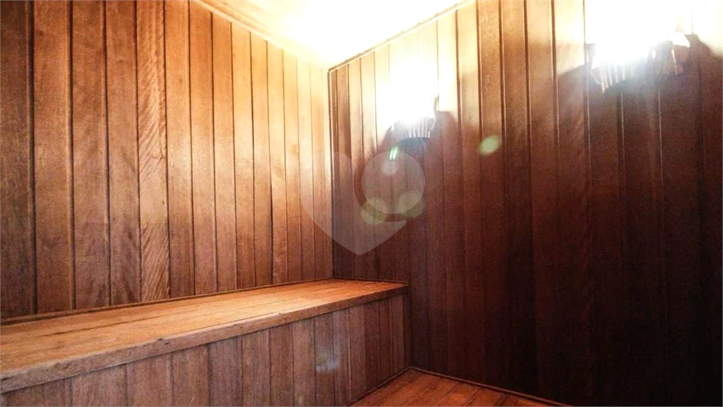 APARTAMENTO em SANTA TERESINHA