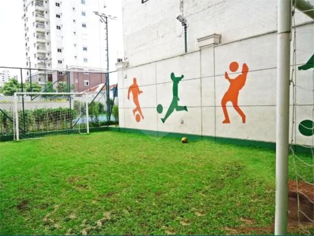 APARTAMENTO em SANTA TERESINHA