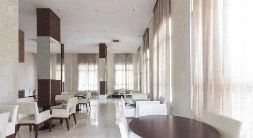 APARTAMENTO em SANTA TERESINHA