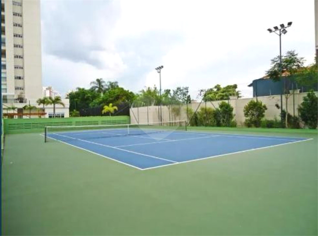 APARTAMENTO em SANTA TERESINHA