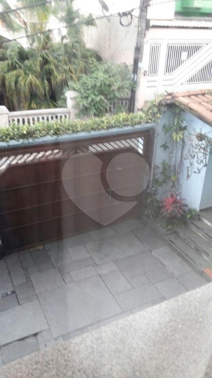 Sobrado à venda com 3 quartos, 350m² - Foto 3