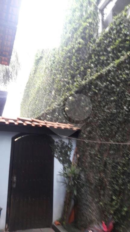 Sobrado à venda com 3 quartos, 350m² - Foto 15