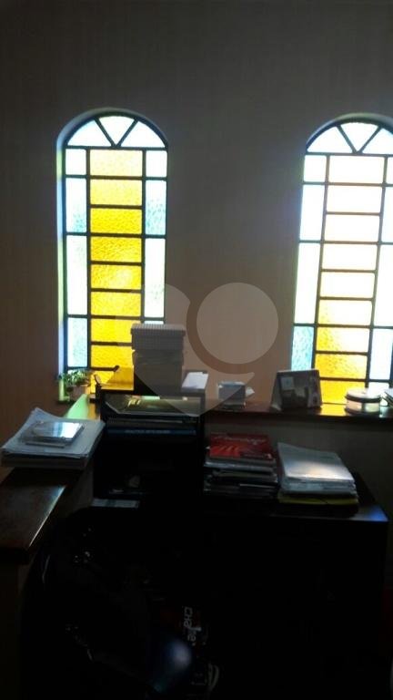 Sobrado à venda com 3 quartos, 350m² - Foto 21