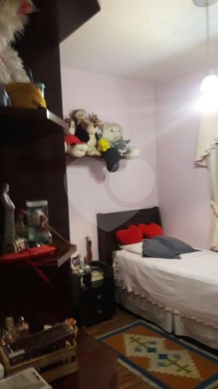 Sobrado à venda com 3 quartos, 350m² - Foto 23