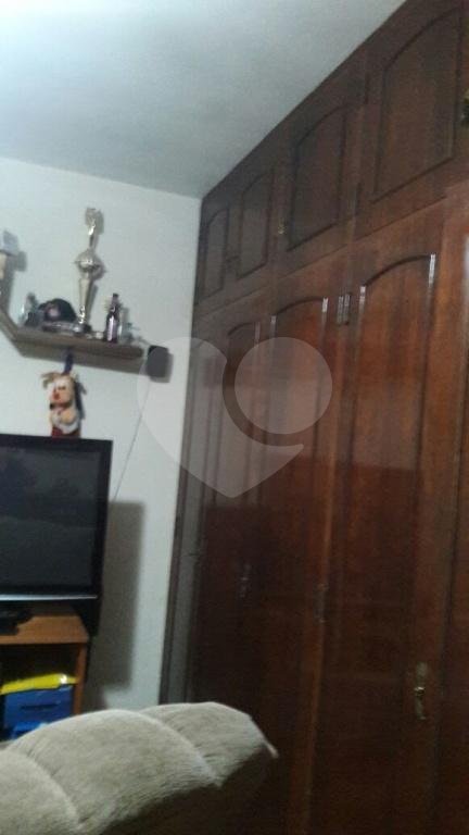 Sobrado à venda com 3 quartos, 350m² - Foto 27