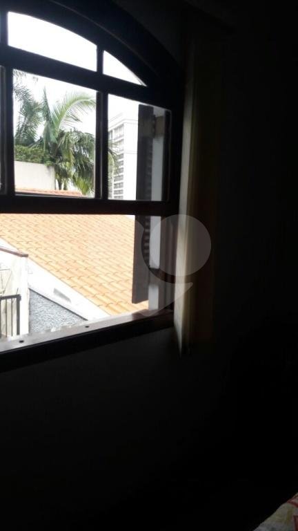 Sobrado à venda com 3 quartos, 350m² - Foto 25