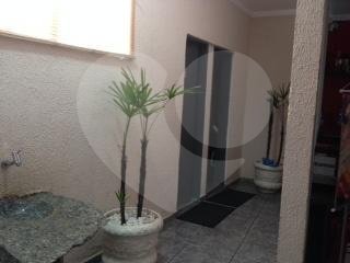 Casa à venda com 5 quartos, 400m² - Foto 5