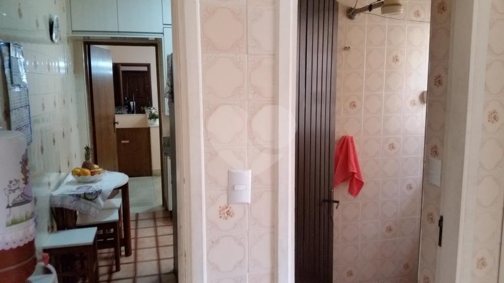 Sobrado à venda com 3 quartos, 250m² - Foto 11