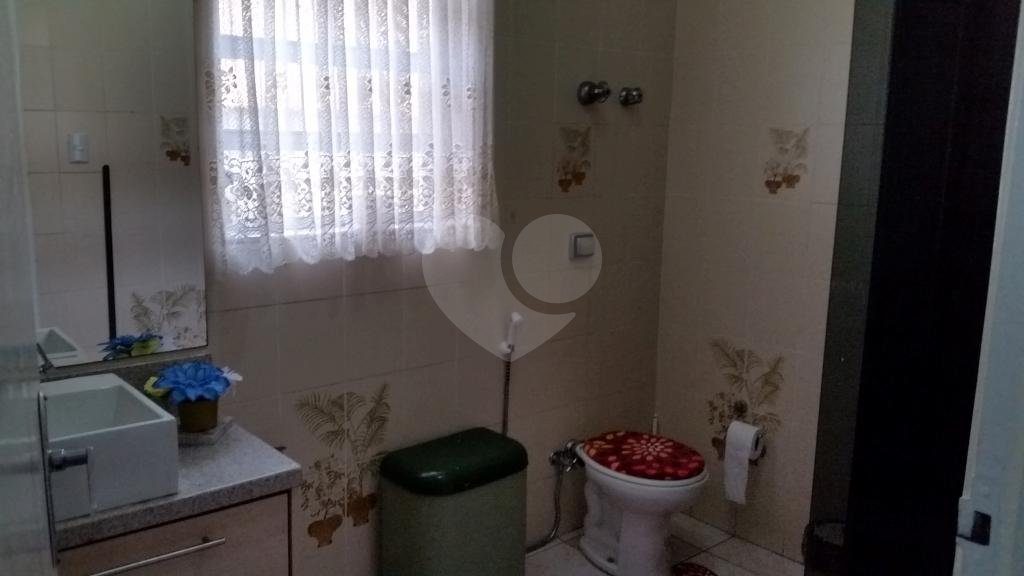 Sobrado à venda com 3 quartos, 250m² - Foto 26