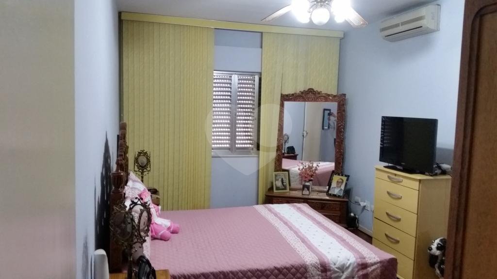 Sobrado à venda com 3 quartos, 250m² - Foto 19