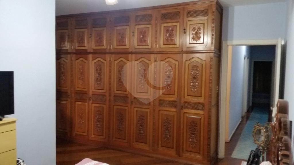 Sobrado à venda com 3 quartos, 250m² - Foto 22