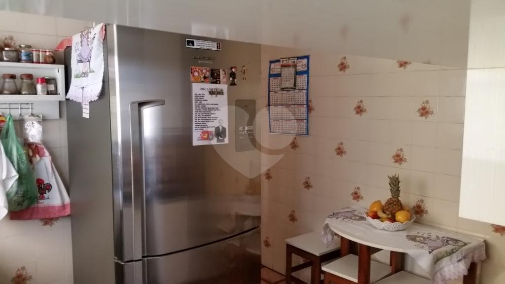 Sobrado à venda com 3 quartos, 250m² - Foto 5