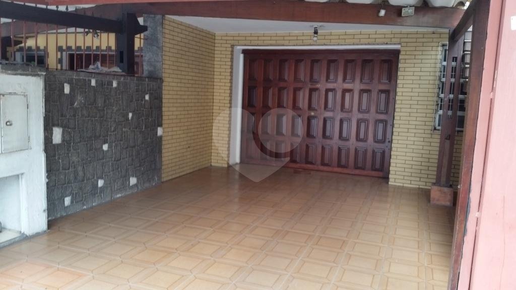 Sobrado à venda com 3 quartos, 250m² - Foto 36