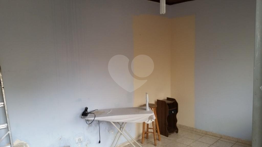 Sobrado à venda com 3 quartos, 250m² - Foto 15